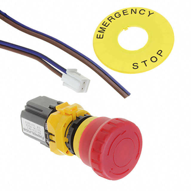 VAA-2E1A-PM-S - VAA-2E1A-PM-S