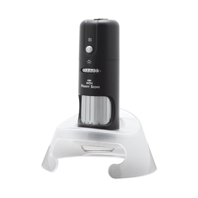 BD-209-213 - BD-209-213