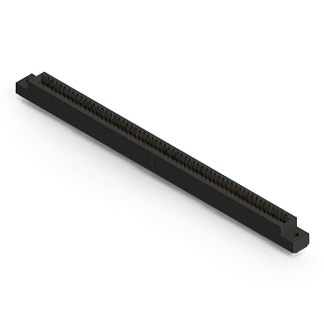 391-058-520-102 - 391-058-520-102