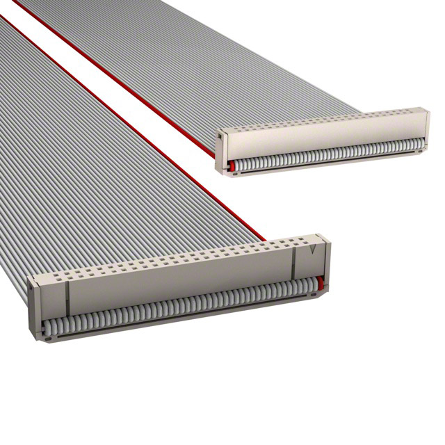 M3BBK-5018J - M3BBK-50 G