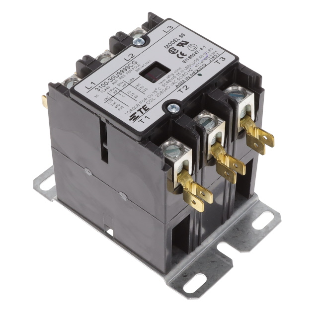 3100-30U9999CG - 3100-30U9999CG