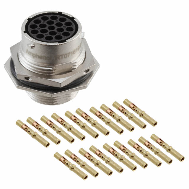 RT071619SNH-K - RT071619SNH-K