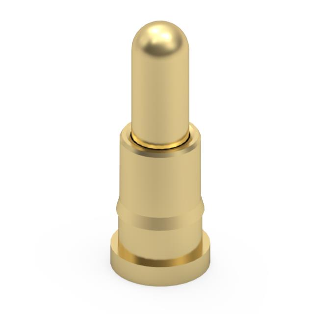 0900-2-15-20-75-14-11-0 - 0900-2-15-20-75-14-11-0