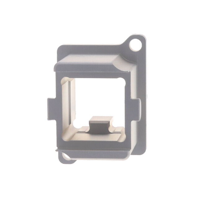 10138459-101LF - 10138459-101LF