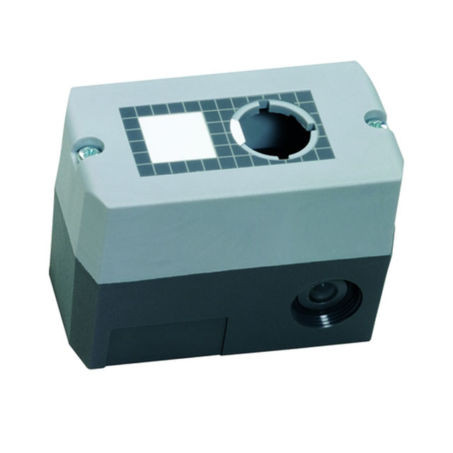 1.20.810.201/0000 - 1.20810.2010000