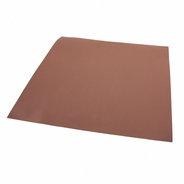 TG-A486S-320-320-0.23-0 - H48-6S-320-320-0.23-0