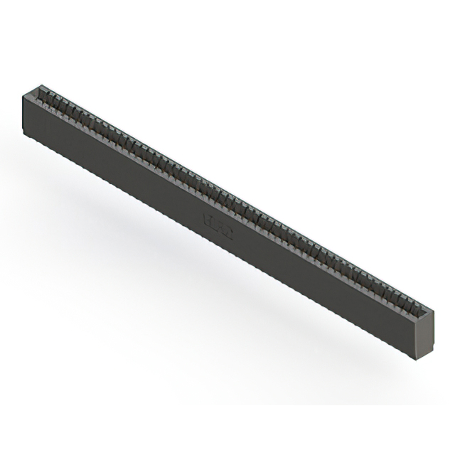 746-057-525-101 - 746-057-525-101