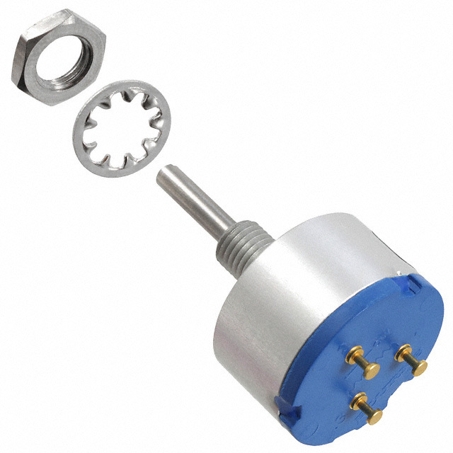 6638S-1-102 - 6638S-1-103