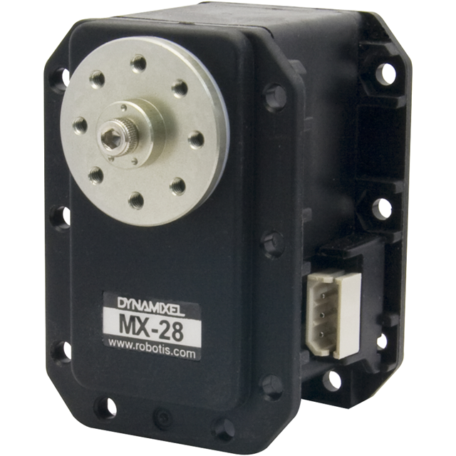 902-0067-000 - 902-0067-000