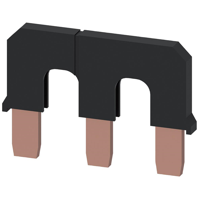 3RT19364BA31 - 3RT19364BA31