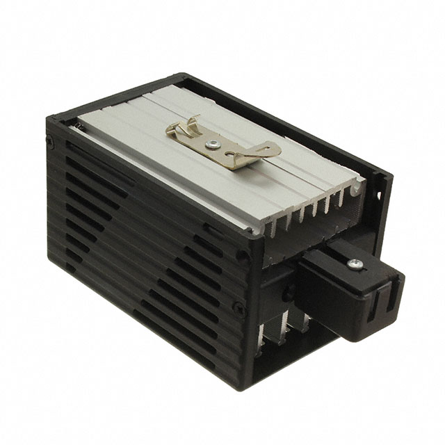 7H.51.0.230.0100 - 7H.51.0.230.0100