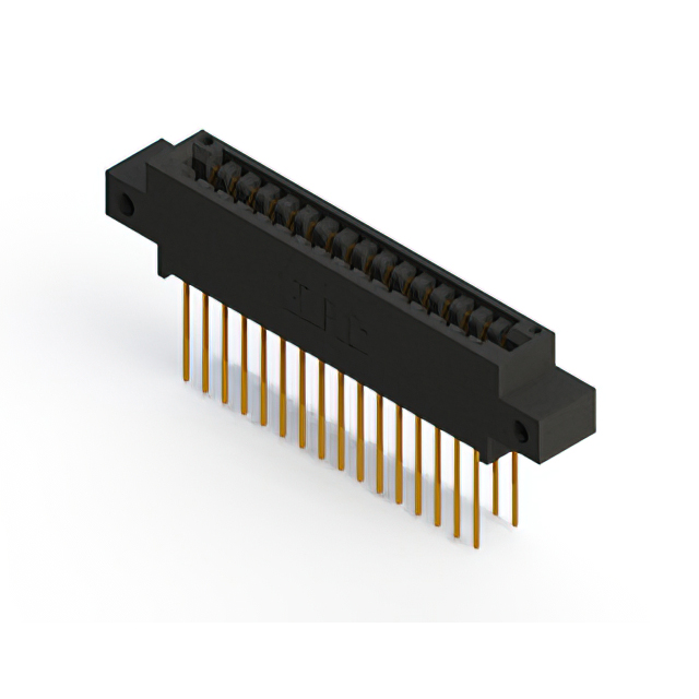 396-032-540-812 - 396-032-540-812