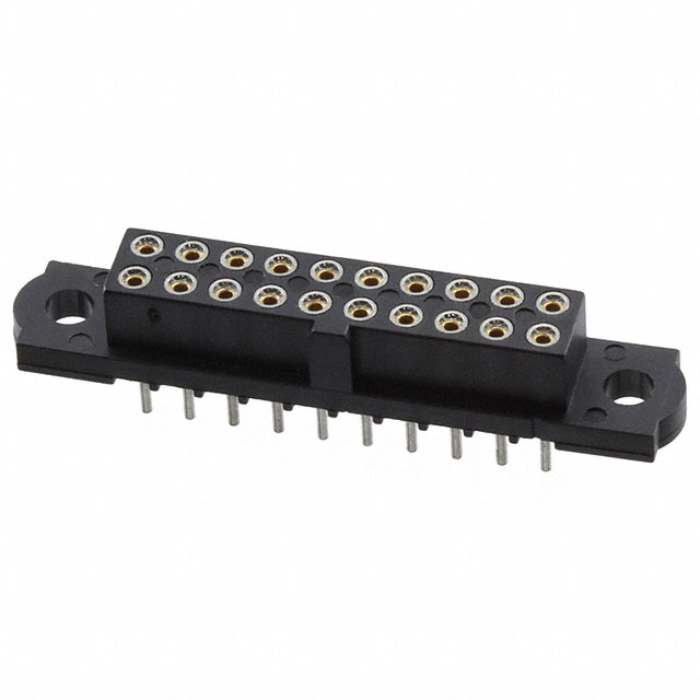 M80-4102001 - M80-4102001