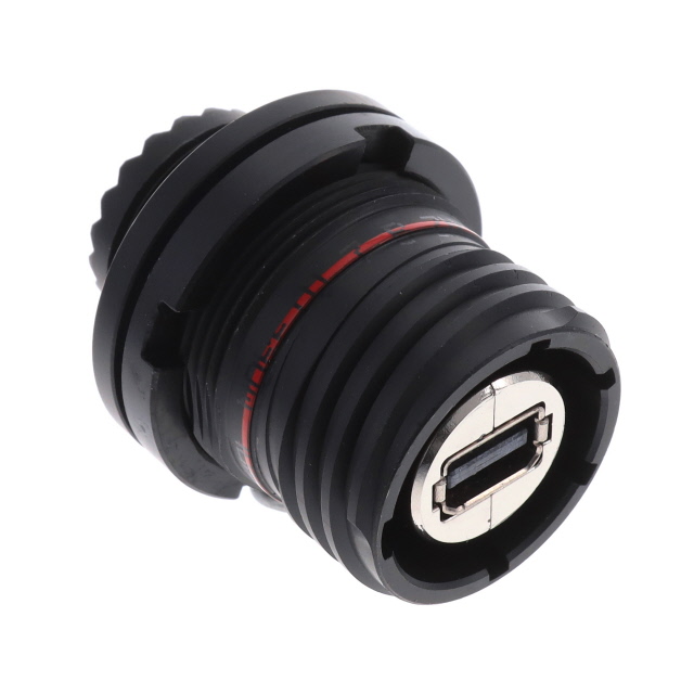 MDPFTV7BZNF312 - MDPFTV7BZNF312