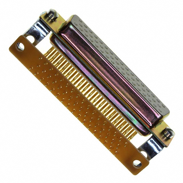 174-E50-211R241 - 174-E50-211R241