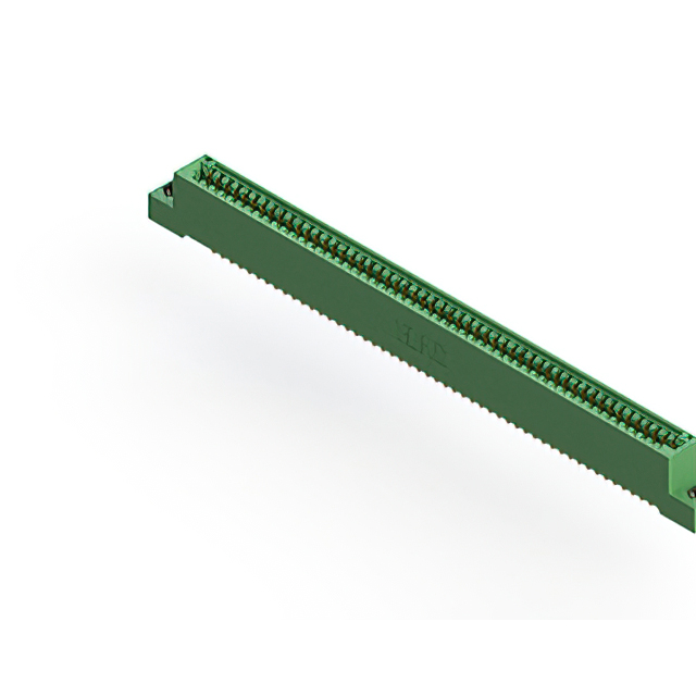 345-053-500-108 - 345-053-500-108