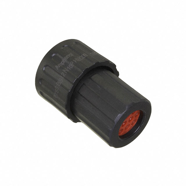 RTS6BS12N10PHEC03 - RTS6BS12N10PHEC03