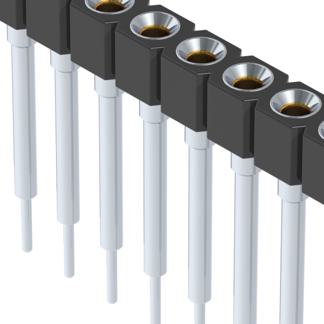 316-41-119-41-008000 - 316-xx-xxx-41-008000