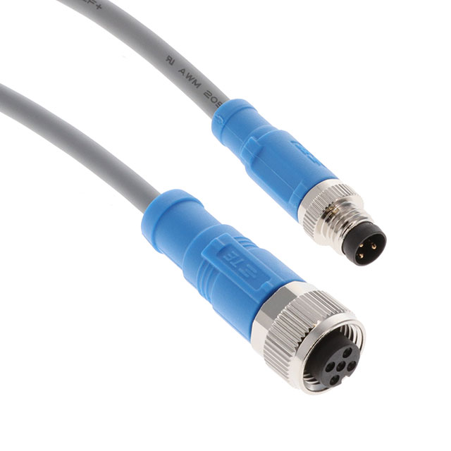 T4052127003-001 - T4052127003-001