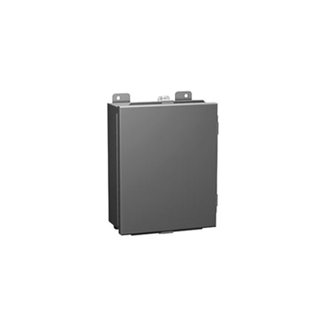 1414N4PHILP - Series-1414-N4-PH