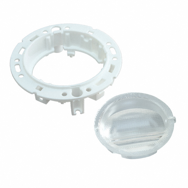 FN15978_RONDA-WAS2-B - FN15978_RONDA-WAS2-B