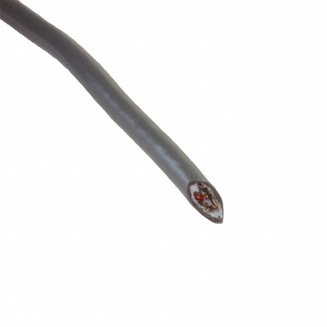 8643 060100 - 8643-060250