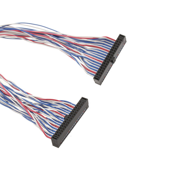 FFTP-17-D-18.00-01-N - FFTP-17-D-18.00-01-N