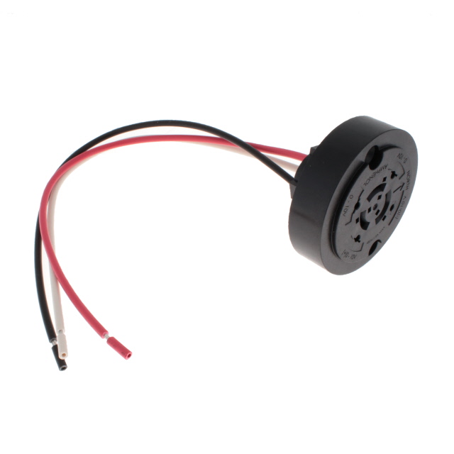 FLA-0142-30 - FLA-0142-30