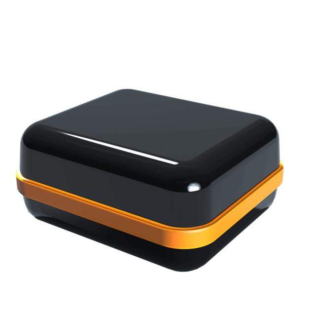 CX25ABKANO - CX25ABKANO