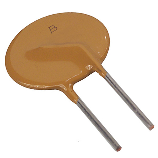 MF-RX250-0-99 - MF-RX Series Straight Leads