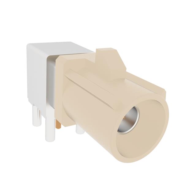 2FA1-NBRP-PCB-6 - 2FA1-NBRP-PCB-6