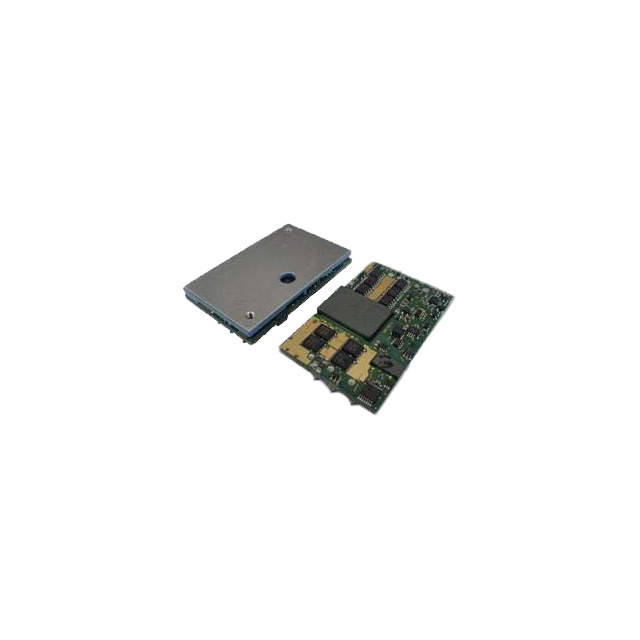 QME48T40050-NGA0G - QME48T40050-NGA0G