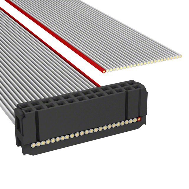 A1AXB-2436G - A1AXB(H)-24 G