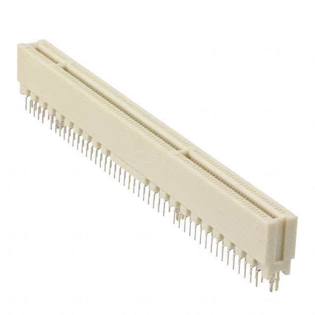 1-145168-2 - 1-145168-2