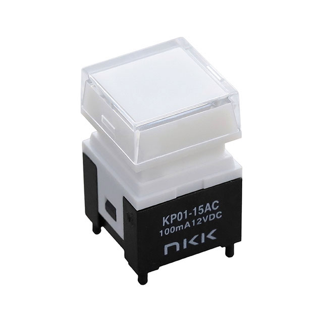 KP0115ACBKG03RGBP-2FJB - KP0115ACBKG03RGBP-2FJB