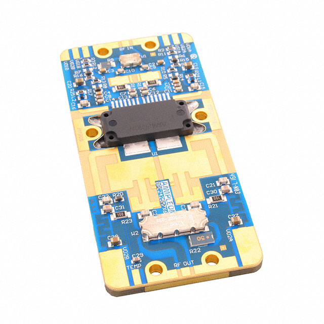 BPC2425M7X60Z - BPC2425M7X60Z