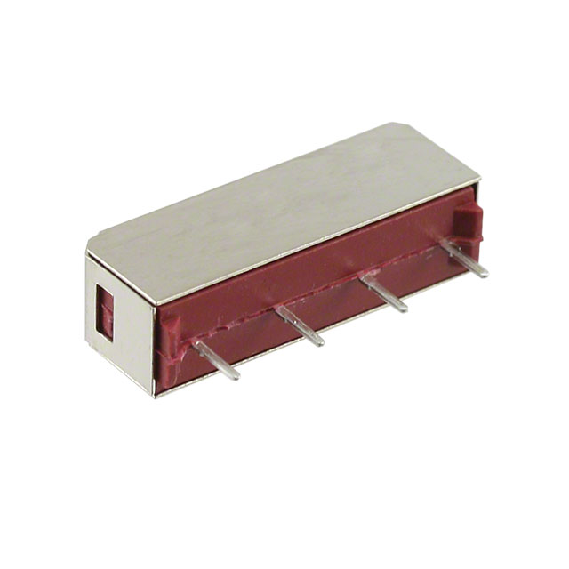 9001-05-10 - 9001-05-10