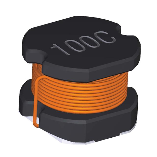 233R3C - 23100C