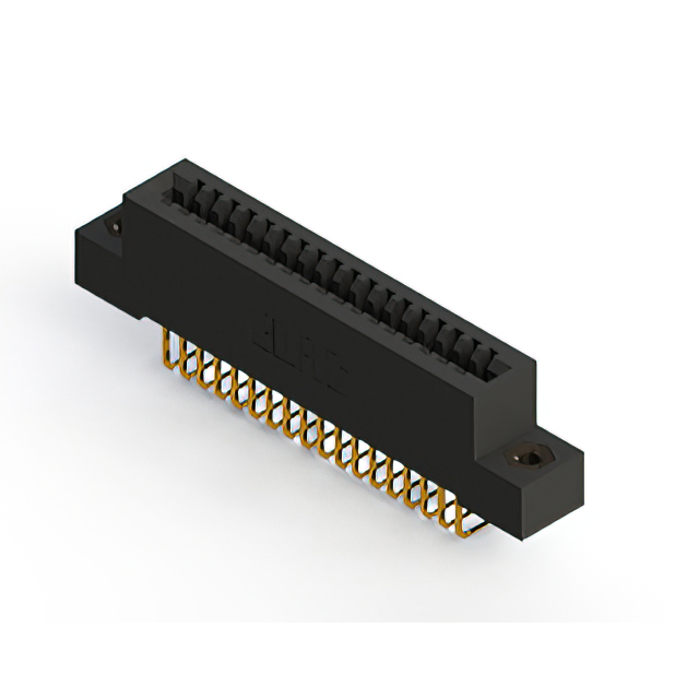 392-018-558-108 - 392-018-558-108