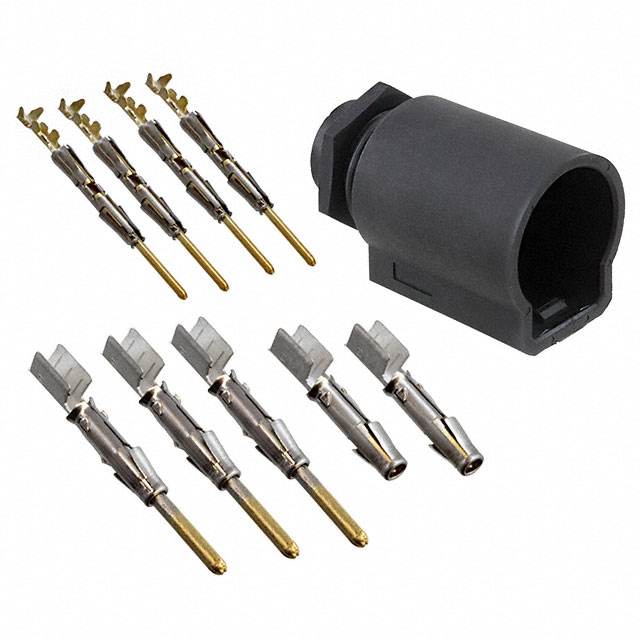 UTL7102G1W3P14AWG - UTL7102G1W3P14AWG