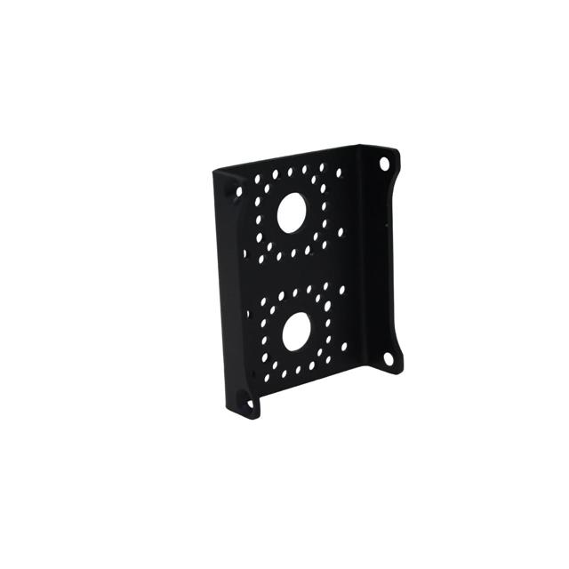 903-0241-000 - 903-0241-000