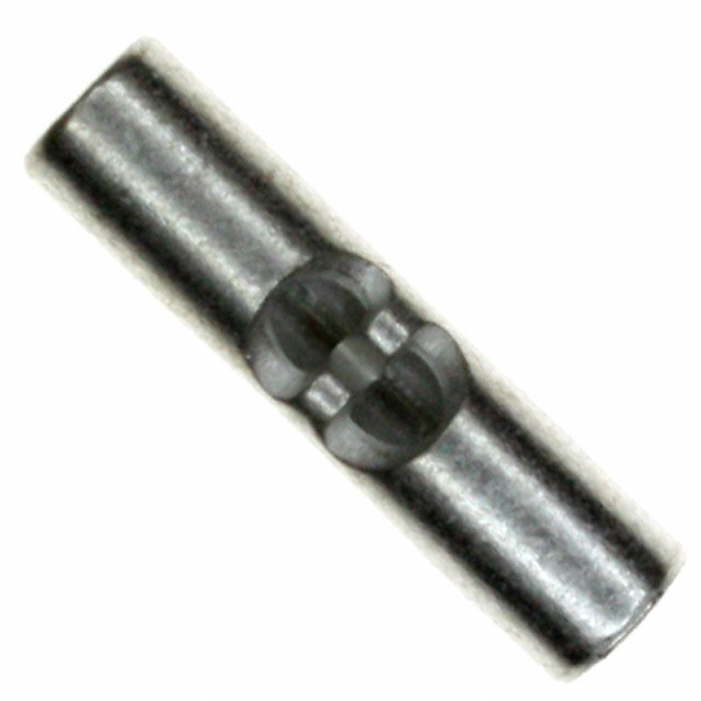 BS14-C - BS14-C