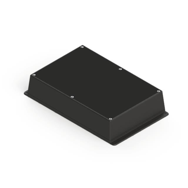 WM093RI,BK - WM093RI,BK