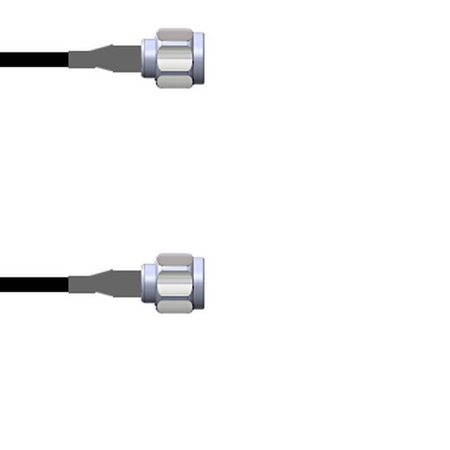 Q-2O02O000D003M - Q-2O02O000D003M