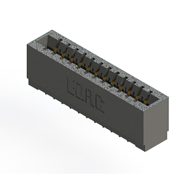 726-012-520-101 - 726-012-520-101