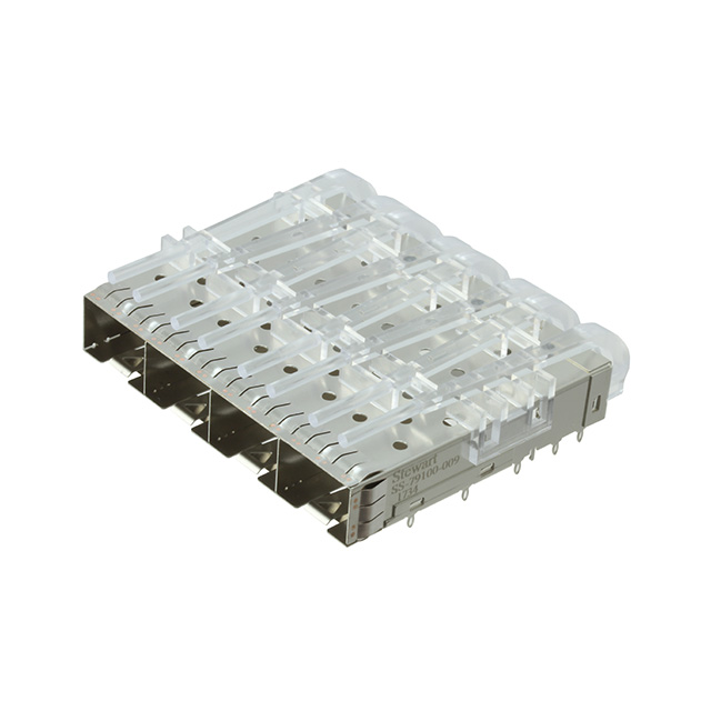 SS-79100-009 - SS-79100-009