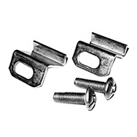 1481C14 - 1481 Series