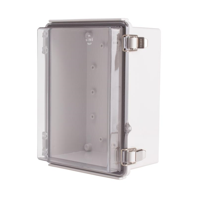 BC-ATP-172211 - BC-ATP-172211