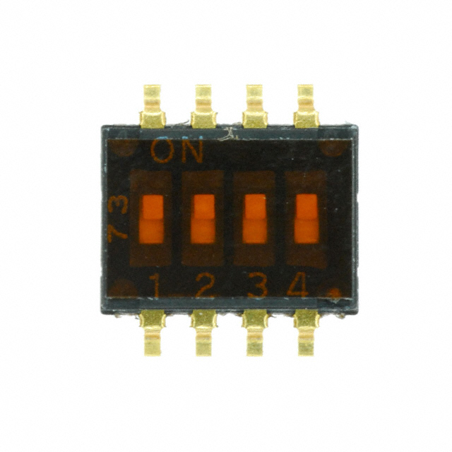 KAN1104RT - KAN1104RT