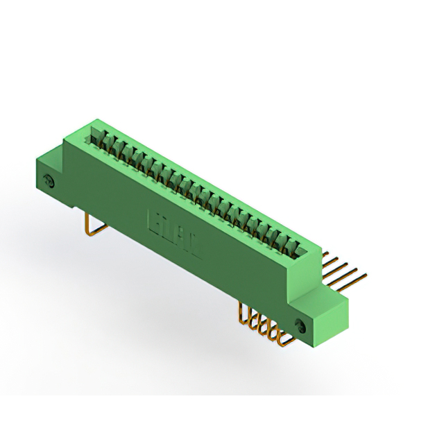 842-042-558-212 - 842-042-558-212